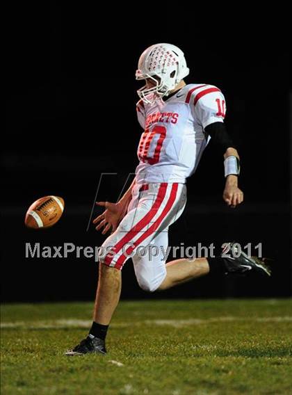 Thumbnail 3 in Branford @ Ledyard photogallery.