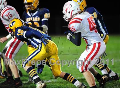 Thumbnail 3 in Branford @ Ledyard photogallery.