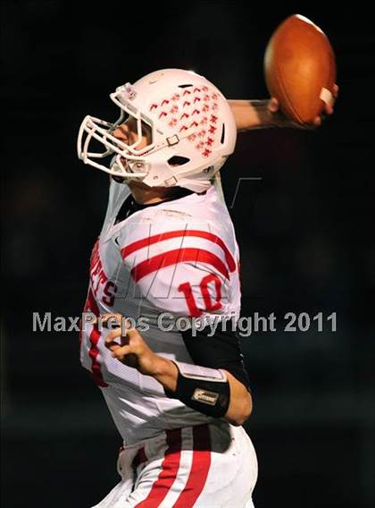 Thumbnail 1 in Branford @ Ledyard photogallery.