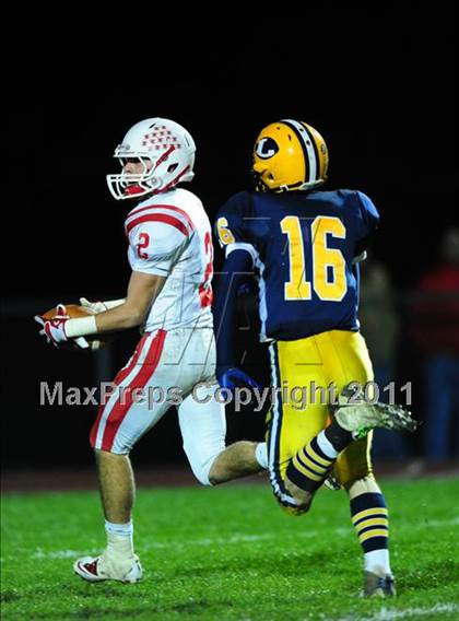 Thumbnail 3 in Branford @ Ledyard photogallery.