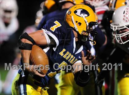 Thumbnail 3 in Branford @ Ledyard photogallery.