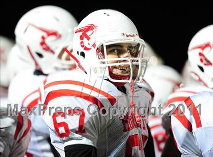 Thumbnail 2 in Branford @ Ledyard photogallery.