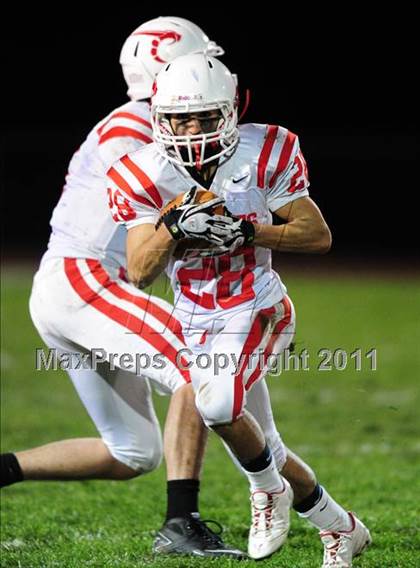Thumbnail 2 in Branford @ Ledyard photogallery.