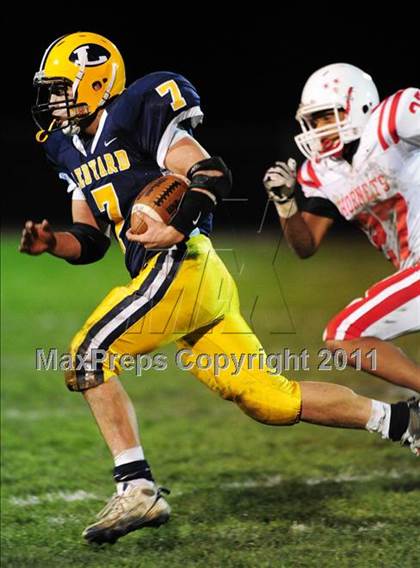 Thumbnail 3 in Branford @ Ledyard photogallery.