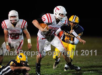 Thumbnail 3 in Branford @ Ledyard photogallery.