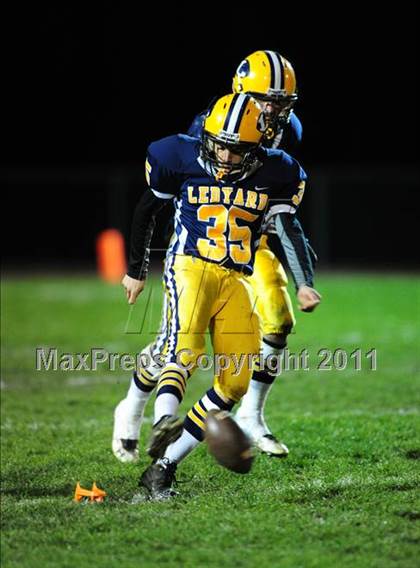 Thumbnail 2 in Branford @ Ledyard photogallery.