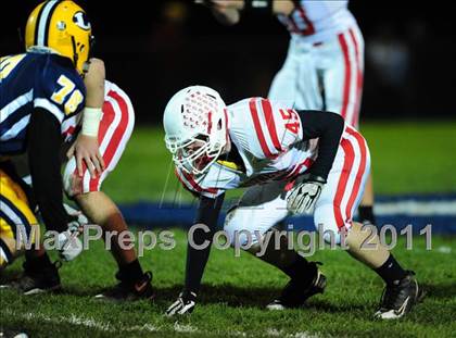 Thumbnail 2 in Branford @ Ledyard photogallery.