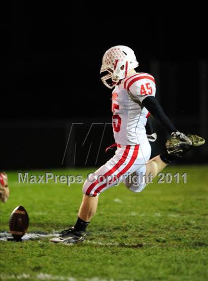 Thumbnail 2 in Branford @ Ledyard photogallery.