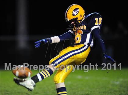 Thumbnail 1 in Branford @ Ledyard photogallery.