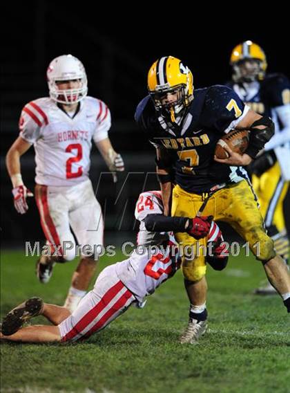 Thumbnail 1 in Branford @ Ledyard photogallery.