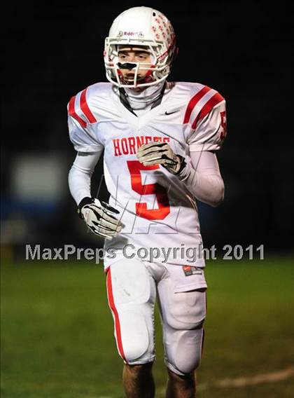 Thumbnail 3 in Branford @ Ledyard photogallery.
