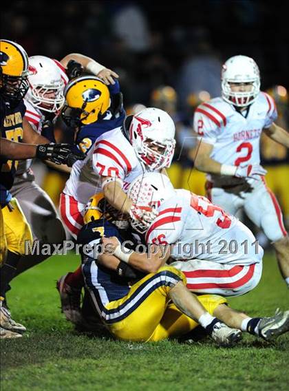 Thumbnail 1 in Branford @ Ledyard photogallery.
