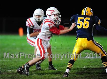Thumbnail 1 in Branford @ Ledyard photogallery.