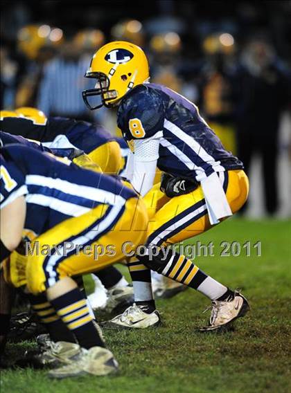 Thumbnail 2 in Branford @ Ledyard photogallery.