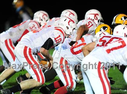 Thumbnail 2 in Branford @ Ledyard photogallery.