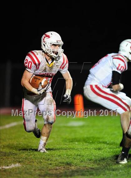 Thumbnail 2 in Branford @ Ledyard photogallery.
