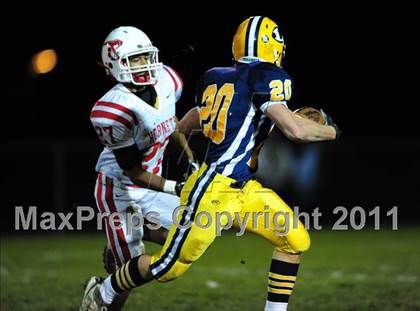 Thumbnail 1 in Branford @ Ledyard photogallery.