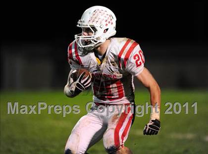 Thumbnail 3 in Branford @ Ledyard photogallery.
