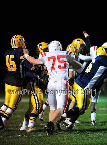 Thumbnail 2 in Branford @ Ledyard photogallery.