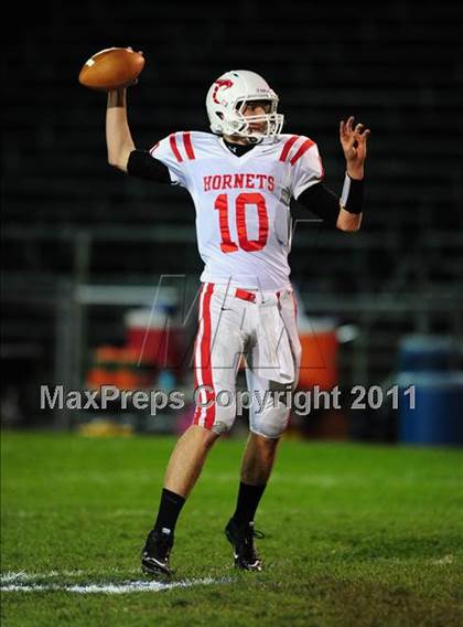 Thumbnail 2 in Branford @ Ledyard photogallery.