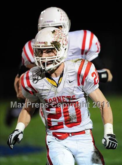 Thumbnail 1 in Branford @ Ledyard photogallery.