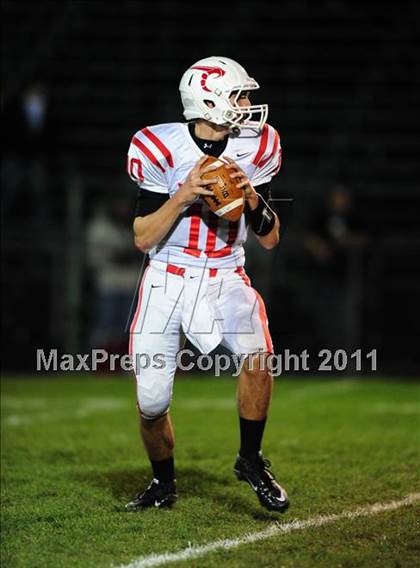 Thumbnail 2 in Branford @ Ledyard photogallery.