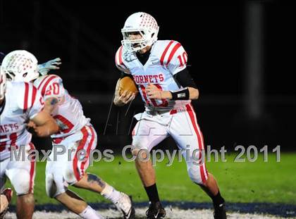 Thumbnail 3 in Branford @ Ledyard photogallery.