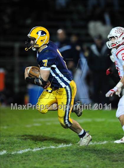 Thumbnail 2 in Branford @ Ledyard photogallery.