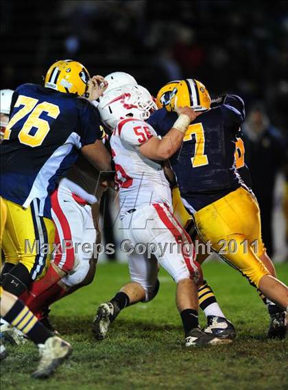 Thumbnail 1 in Branford @ Ledyard photogallery.