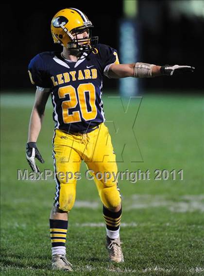 Thumbnail 3 in Branford @ Ledyard photogallery.