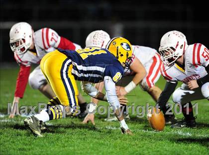 Thumbnail 1 in Branford @ Ledyard photogallery.