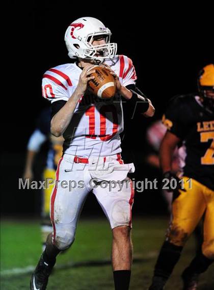 Thumbnail 1 in Branford @ Ledyard photogallery.