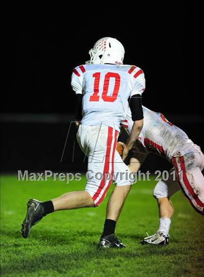 Thumbnail 3 in Branford @ Ledyard photogallery.
