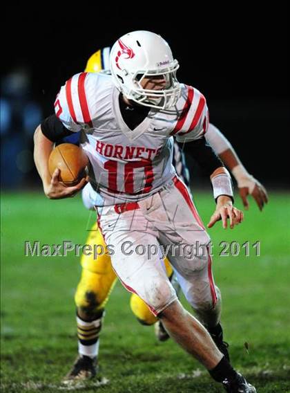 Thumbnail 3 in Branford @ Ledyard photogallery.