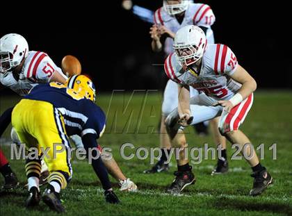 Thumbnail 2 in Branford @ Ledyard photogallery.