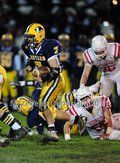 Thumbnail 1 in Branford @ Ledyard photogallery.