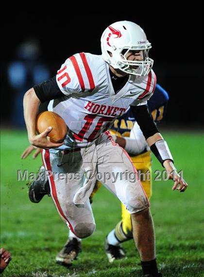 Thumbnail 1 in Branford @ Ledyard photogallery.