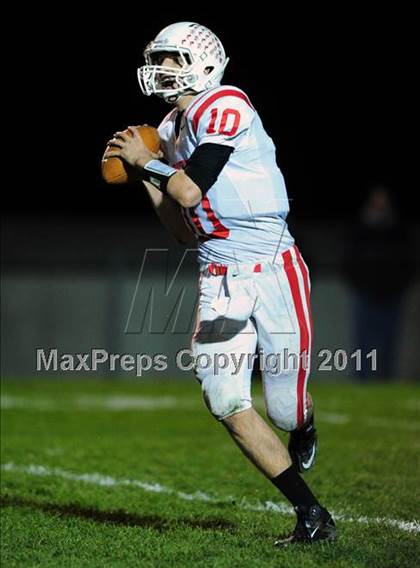 Thumbnail 3 in Branford @ Ledyard photogallery.