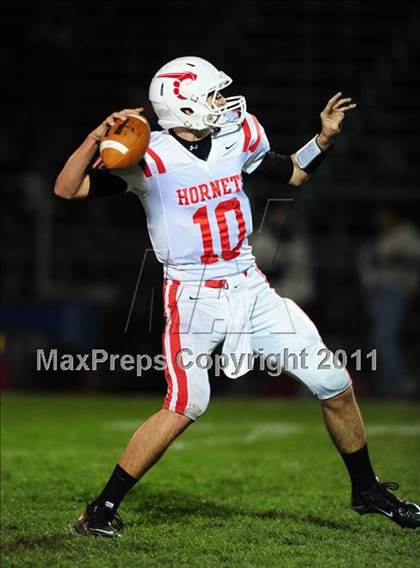 Thumbnail 3 in Branford @ Ledyard photogallery.