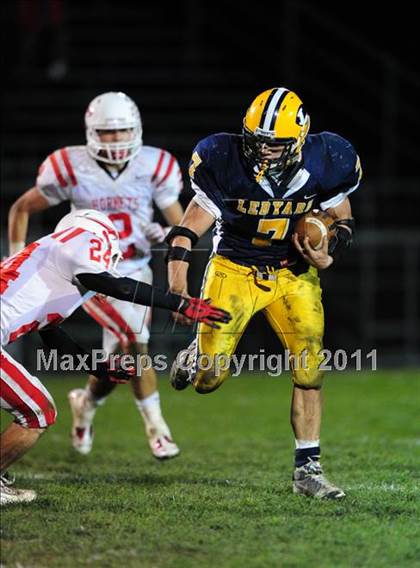 Thumbnail 1 in Branford @ Ledyard photogallery.
