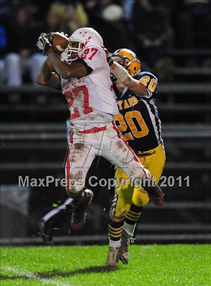 Thumbnail 2 in Branford @ Ledyard photogallery.