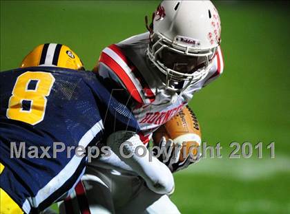 Thumbnail 1 in Branford @ Ledyard photogallery.