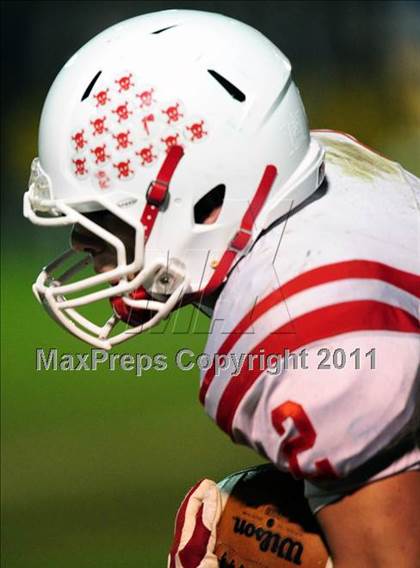 Thumbnail 1 in Branford @ Ledyard photogallery.