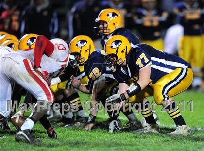 Thumbnail 1 in Branford @ Ledyard photogallery.