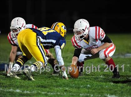 Thumbnail 1 in Branford @ Ledyard photogallery.