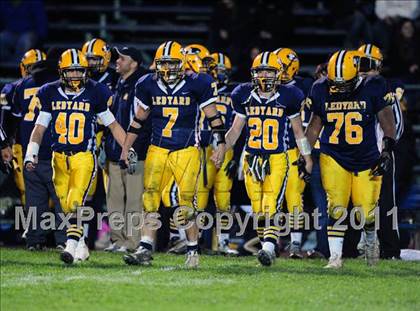 Thumbnail 3 in Branford @ Ledyard photogallery.