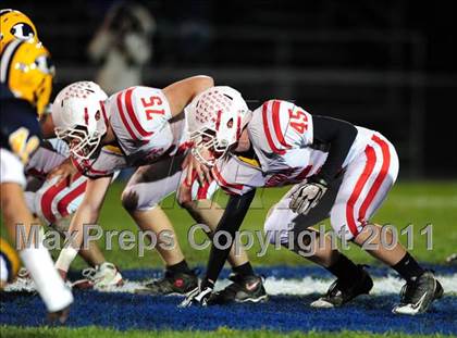Thumbnail 2 in Branford @ Ledyard photogallery.
