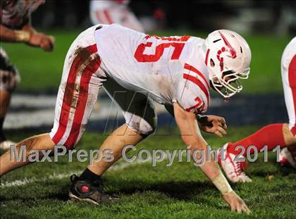 Thumbnail 3 in Branford @ Ledyard photogallery.