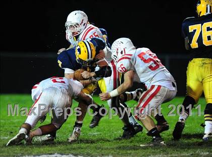 Thumbnail 1 in Branford @ Ledyard photogallery.