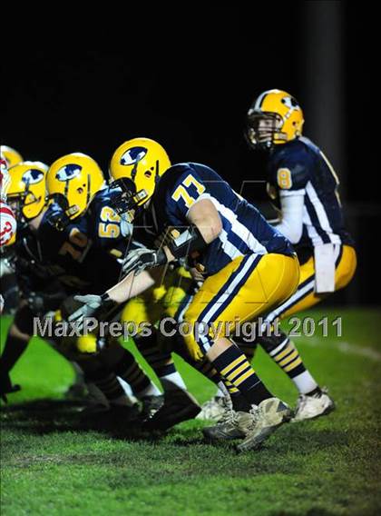 Thumbnail 1 in Branford @ Ledyard photogallery.